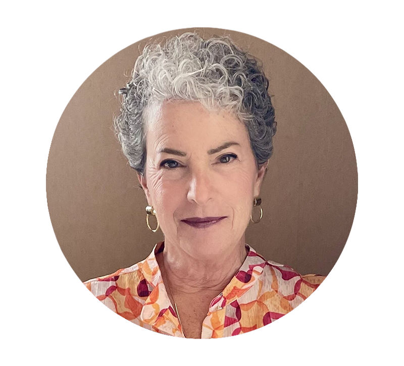 Unite-speakers-2025-photos-circle_Risa-800×725