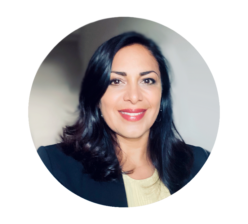 Unite-speakers-2025-photos-circle_Shirlla-800×725