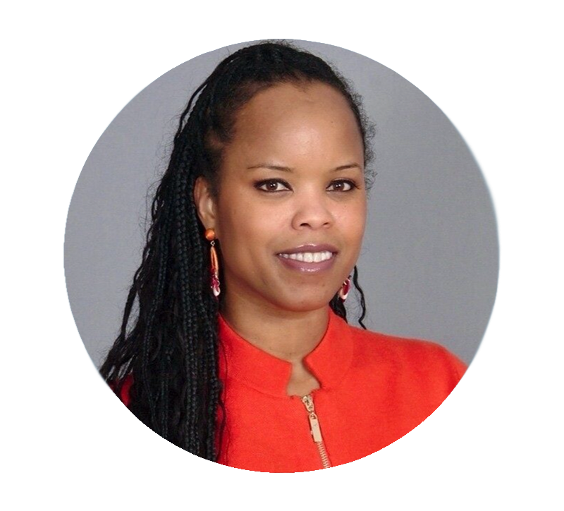 Unite-speakers-2025-photos-circle_Stacy-Ann Walker-800×725