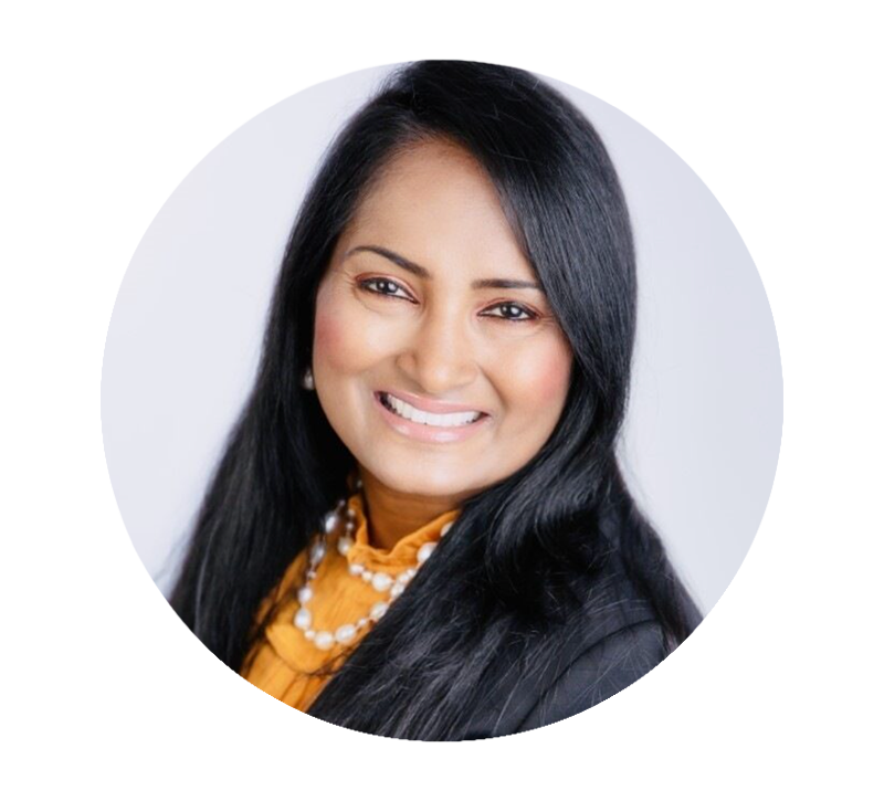 Unite-speakers-2025-photos-circle_V-800×725