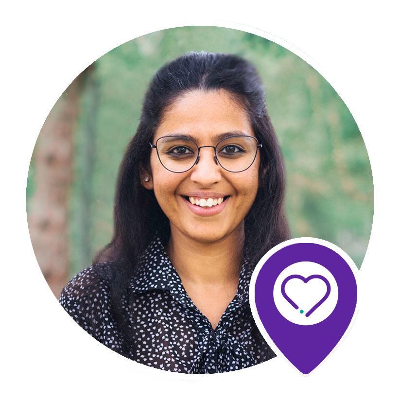 Manjusha Chatterjee Manjusha Chatterjee