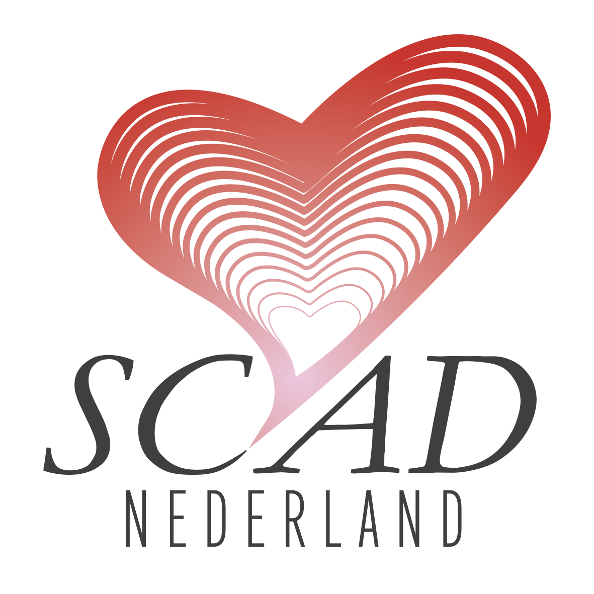 SCAD Nederland