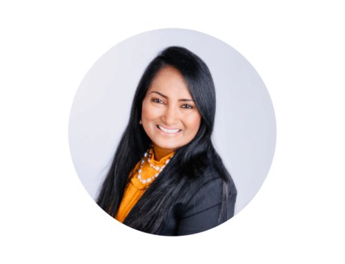 Prof Vijay Kunadian joins Global Heart Hub Clinical and Specialist Advisory Panel