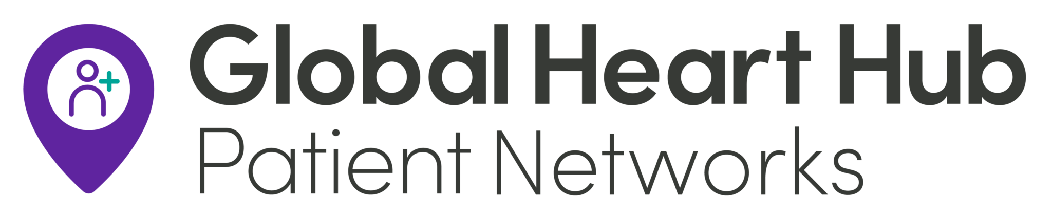 GHH_GHH_Networks General_FullColour_EPS_RBG