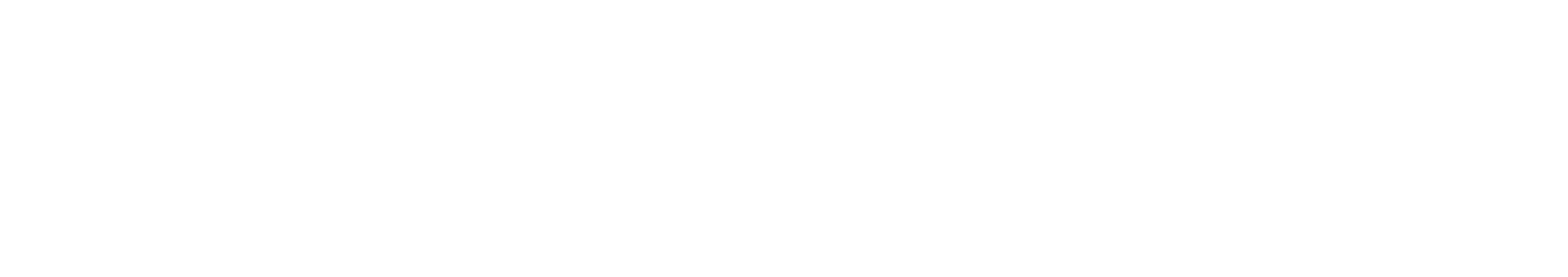 GHH_Logo_CM Network_Reverse_EPS_CMYK