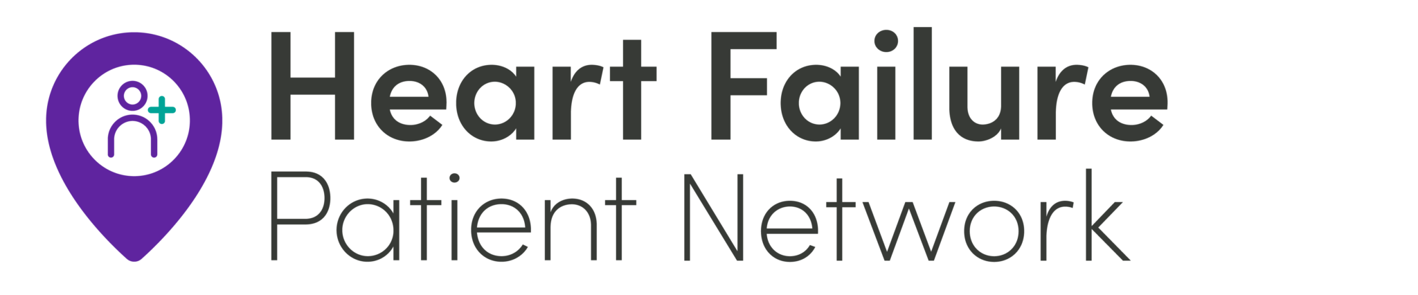 GHH_Logo_HeartFailure Network_FullColour_EPS_RBG
