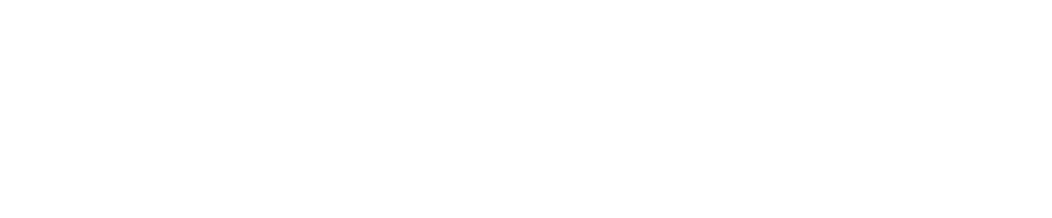 GHH_Logo_HeartFailure Network_Reverse_EPS_CMYK