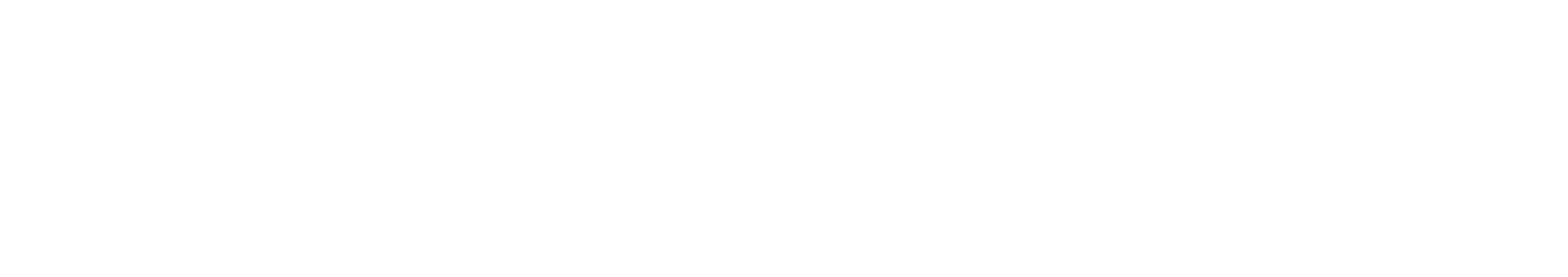 GHH_Logo_HeartValve Network_Reverse_EPS_CMYK