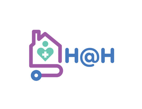 European Innovative Health Initiative – Hospital@Home – Launches to Transform Hospital Care Delivery