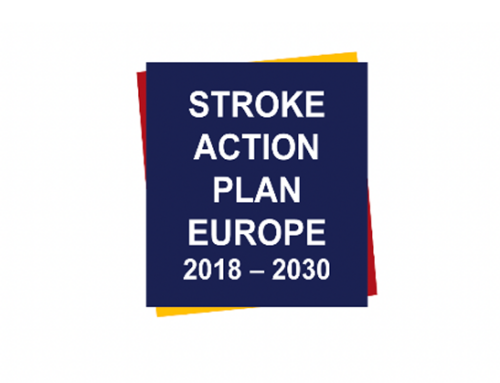 New European Stroke Action Plan Urges Immediate National Action