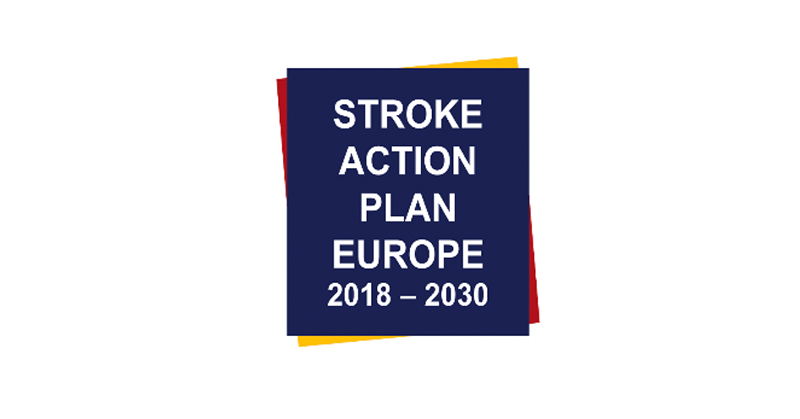 Stroke Action Plan Europe
