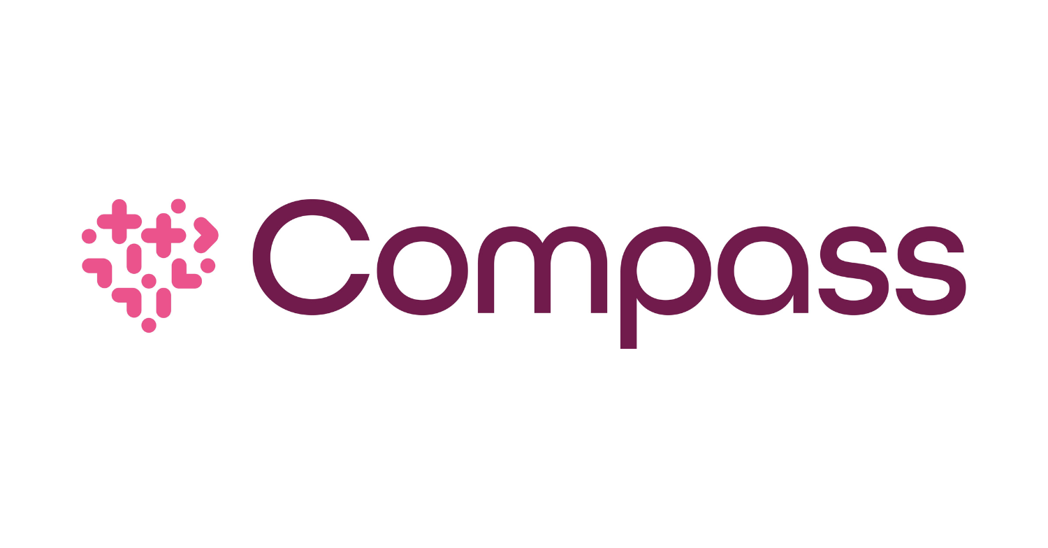 COMPASS project kicks off to drive AI-powered innovation in cardio-oncology