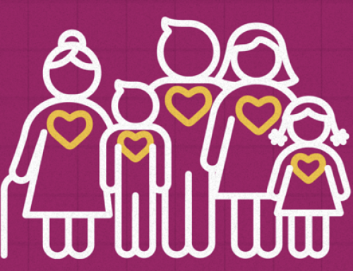 Cardiomyopathy Awareness 2026