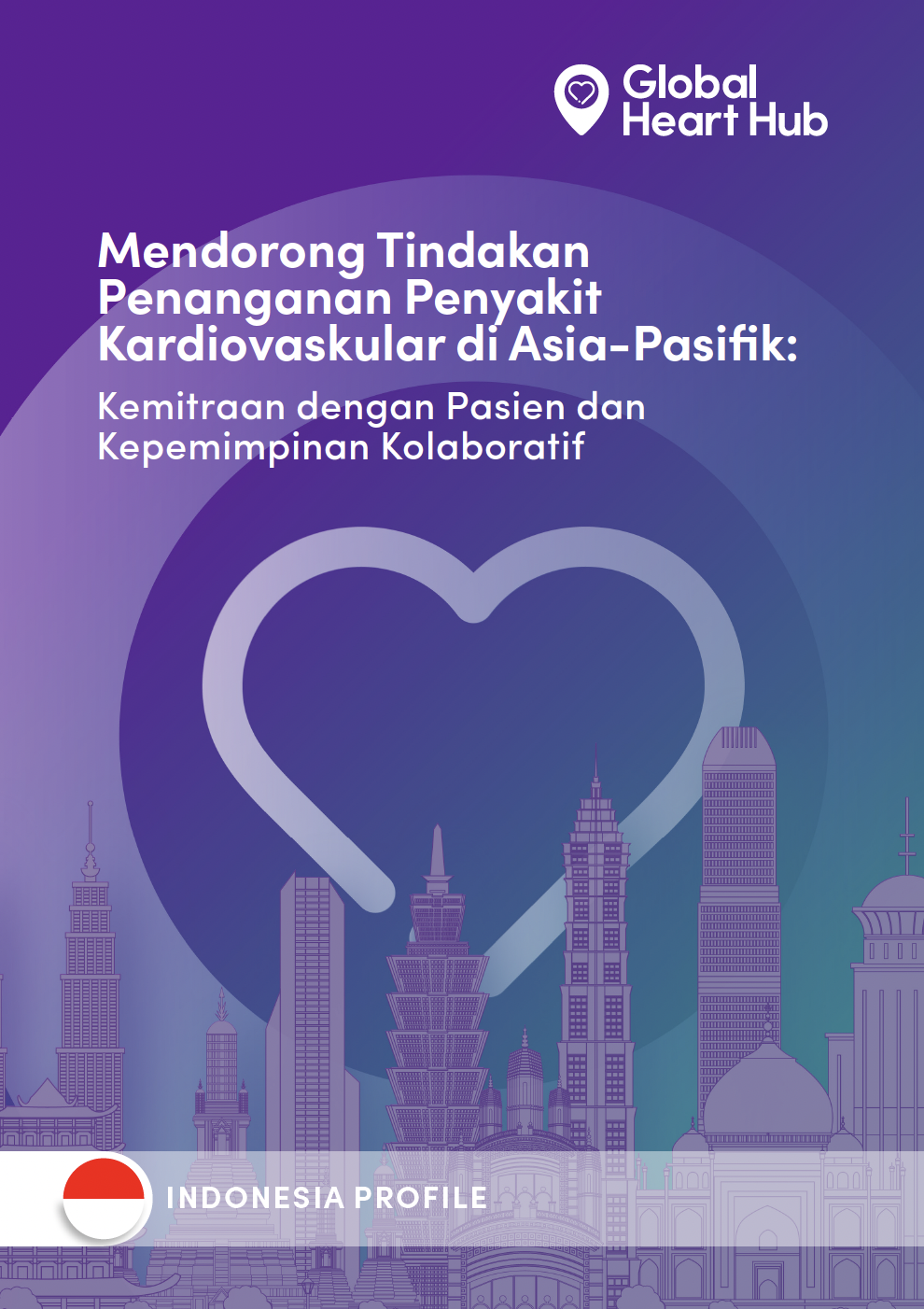 cover_Indonesia
