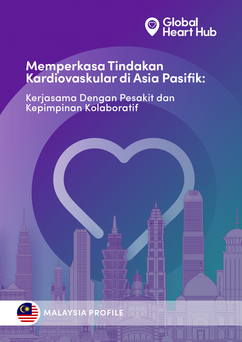 cover_Malaysia