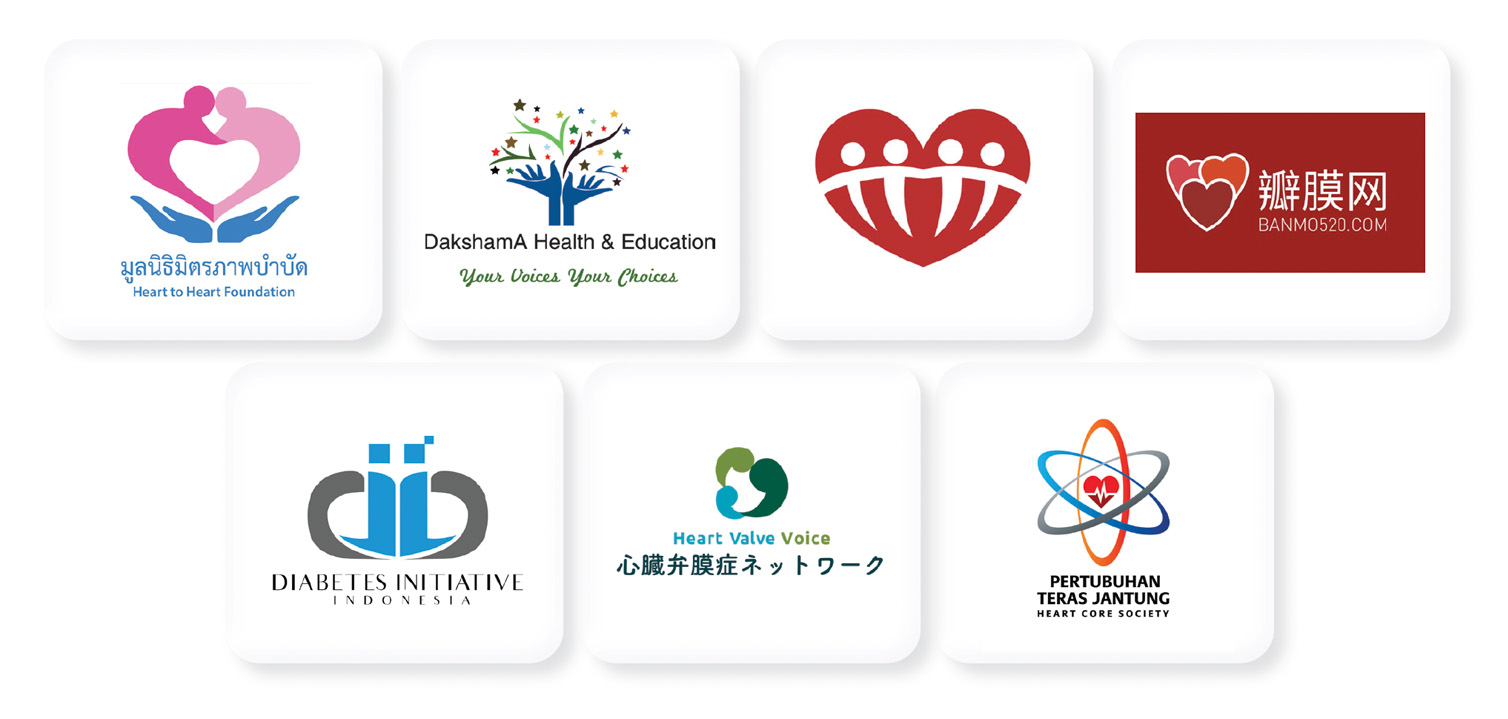logos