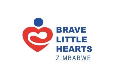 Brave-little-hearts-zimbabwe