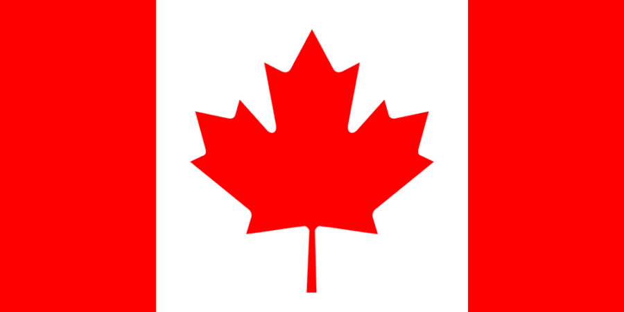 Results Canada