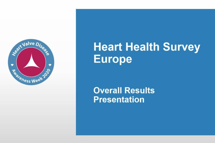 Overall Results