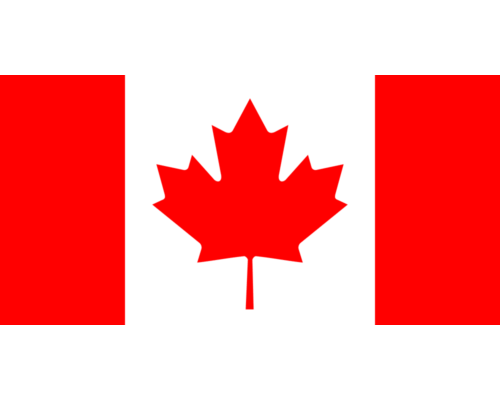 Results Canada