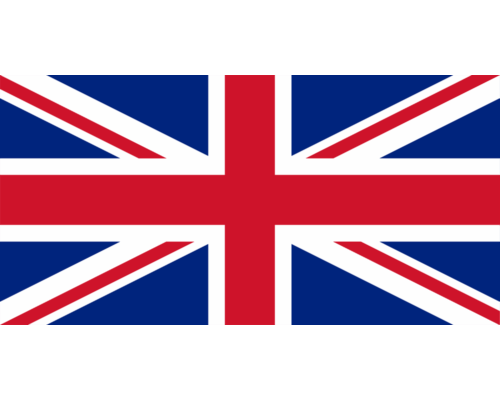 Results UK