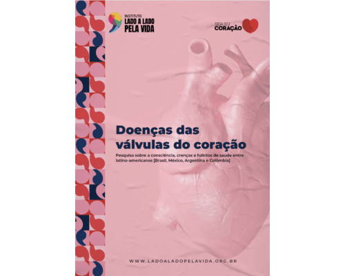 Survey Portuguese