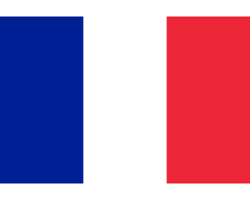 Results France