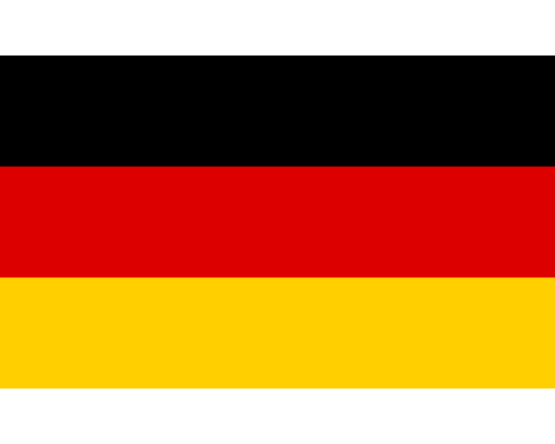 Results Germany