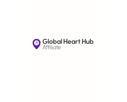 GHH Affiliate – Logo