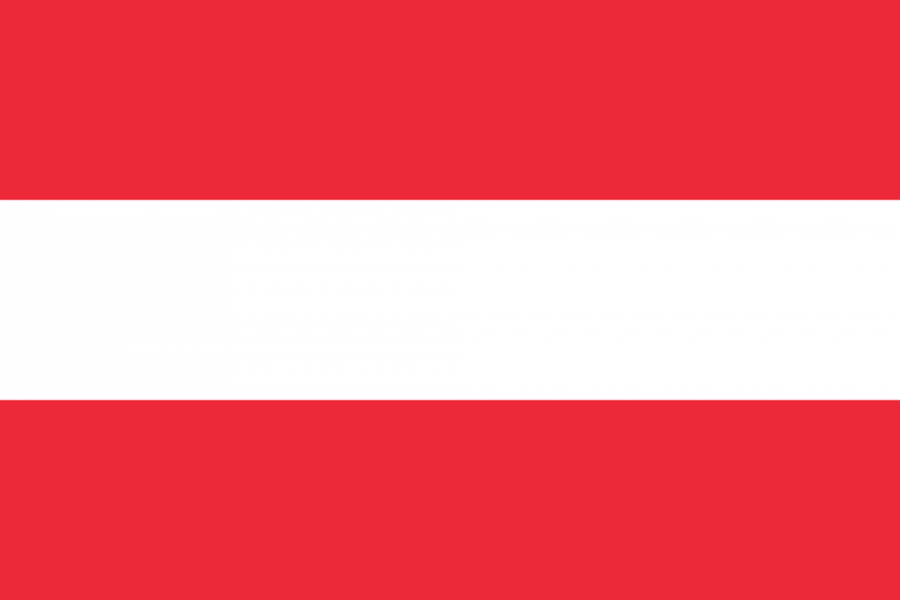 Results Austria