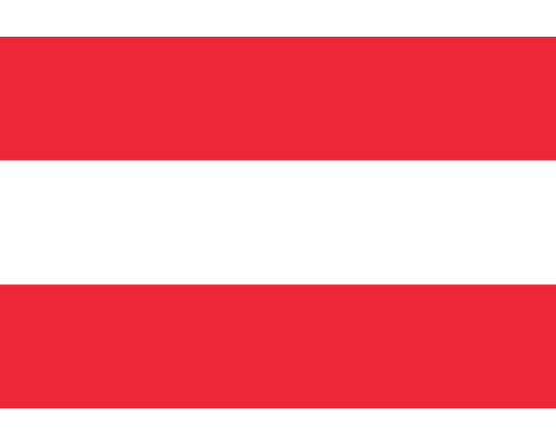 Results Austria