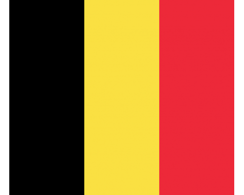 Results Belgium