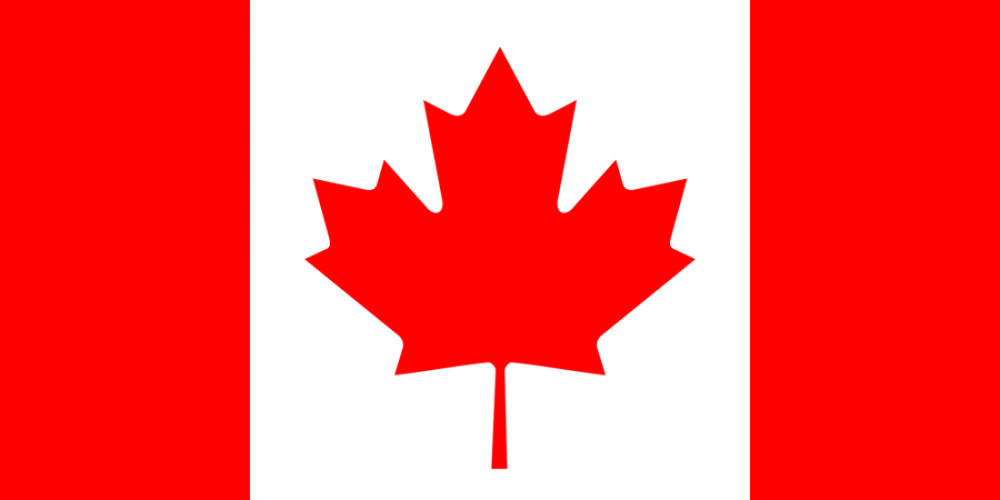 Results Canada