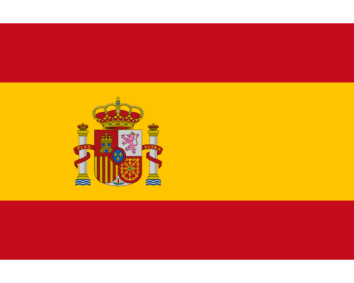 Results Spain