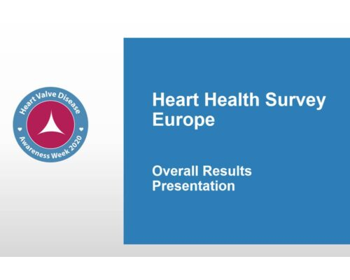 Overall Results