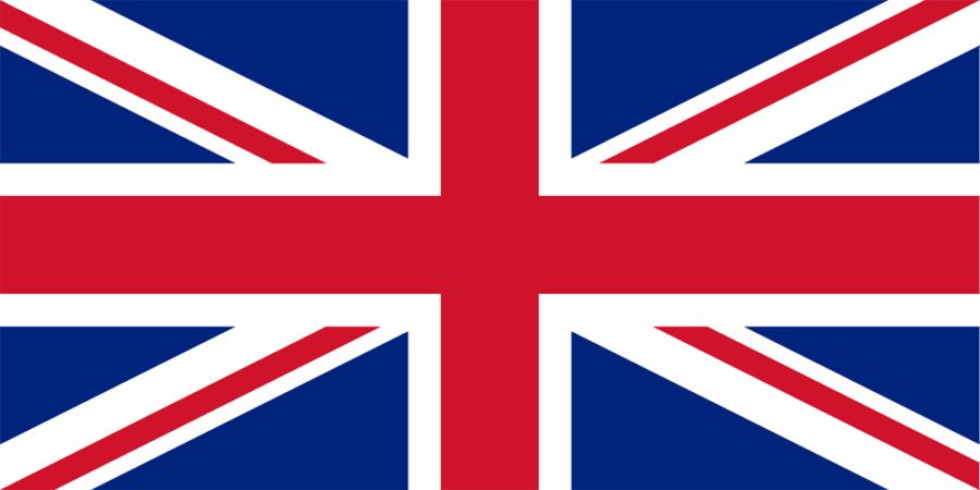 Results UK