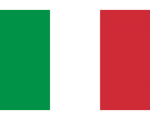 Results Italy