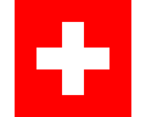 Results Switzerland